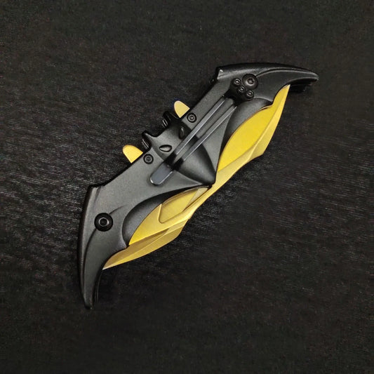 EDC: More Than Gear, It’s a Companion