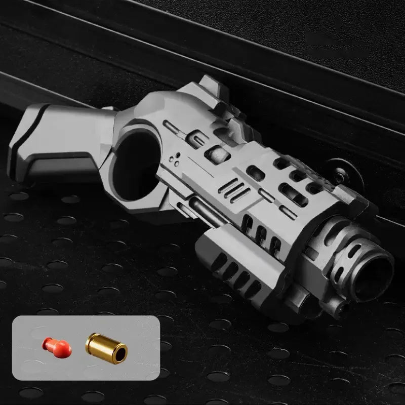 Babotoys Punnk Recreation Edition