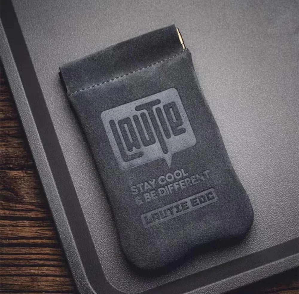 Babotoys EDC Storage Bag