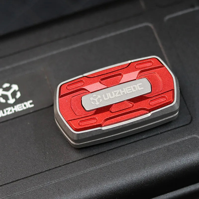 Babotoys Range infinite push card