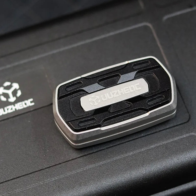 Babotoys Range infinite push card