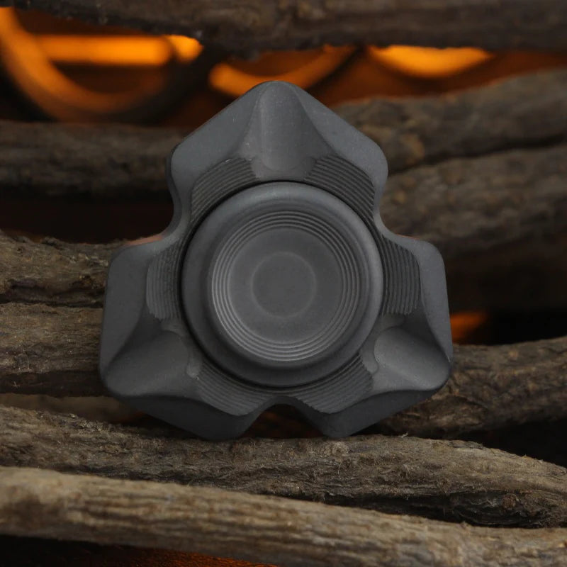 Babotoys Valkyrie
