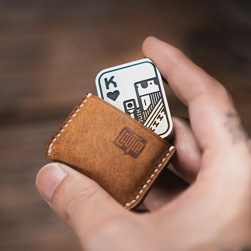 Babotoys Poker push