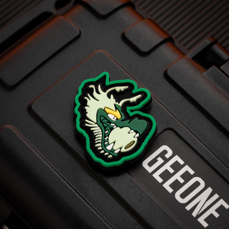 Babotoys Dragon Ball Velcro