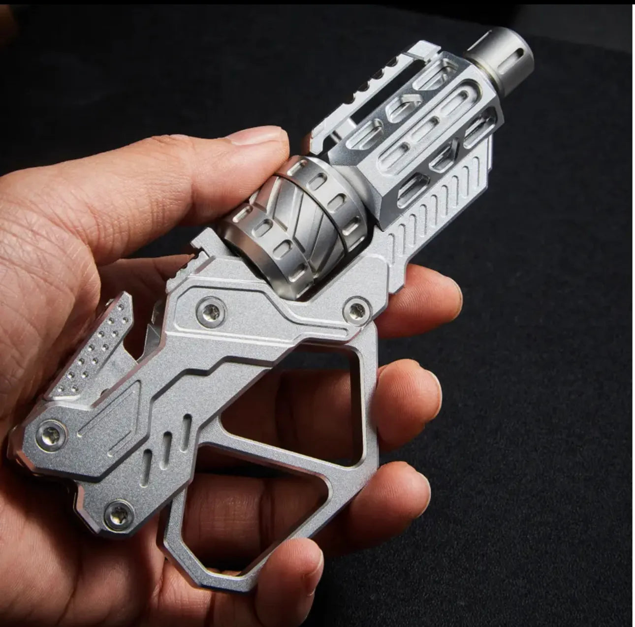 Babotoys Qingtian-3000