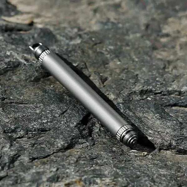 Babotoys Titanium 4-in-1 Multi-Tool