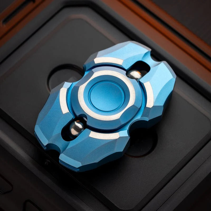 Babotoys Pulse Fidget Spinner