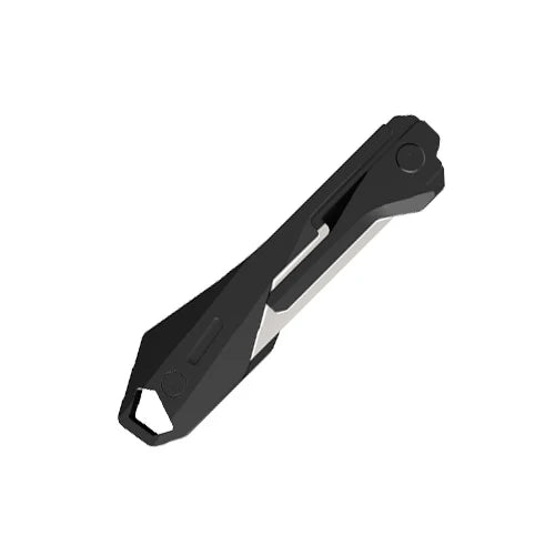 Babotoys BlandeNex