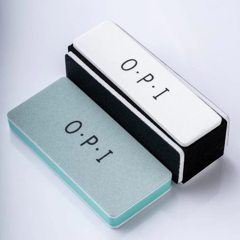 Babotoys Polishing sponge