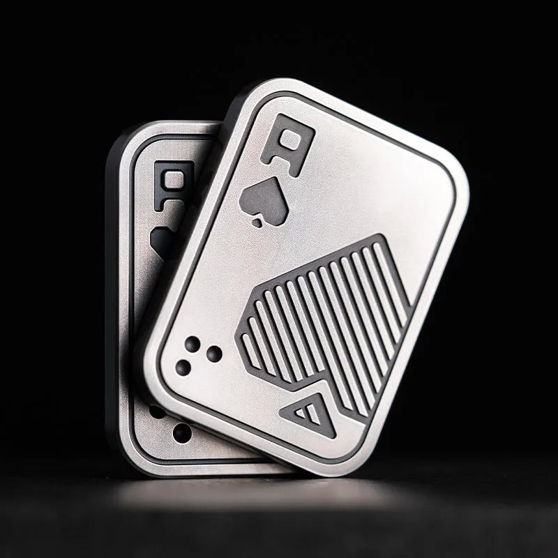 Babotoys Poker push