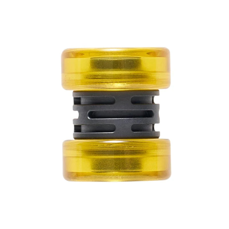 Babotoys EDC Portable Pouch AA-6