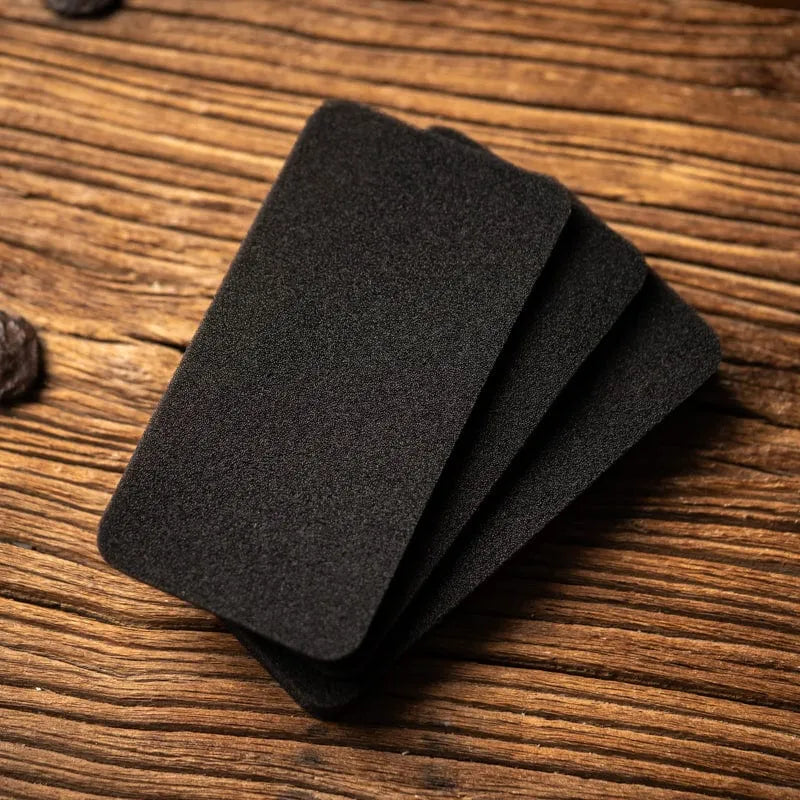 Babotoys Portable Storage Box