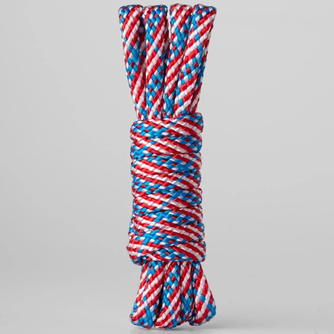 Atwood 550 Paracord Rope