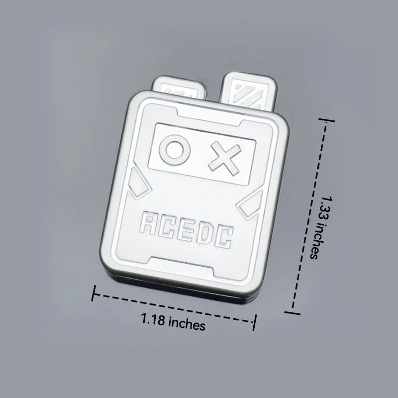 Babotoys Bunny Slider