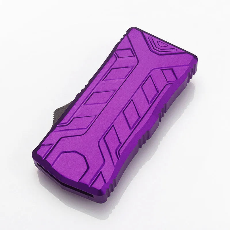 Metal Scribe