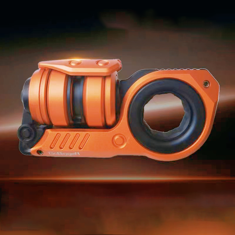 Sinian Youth Edition