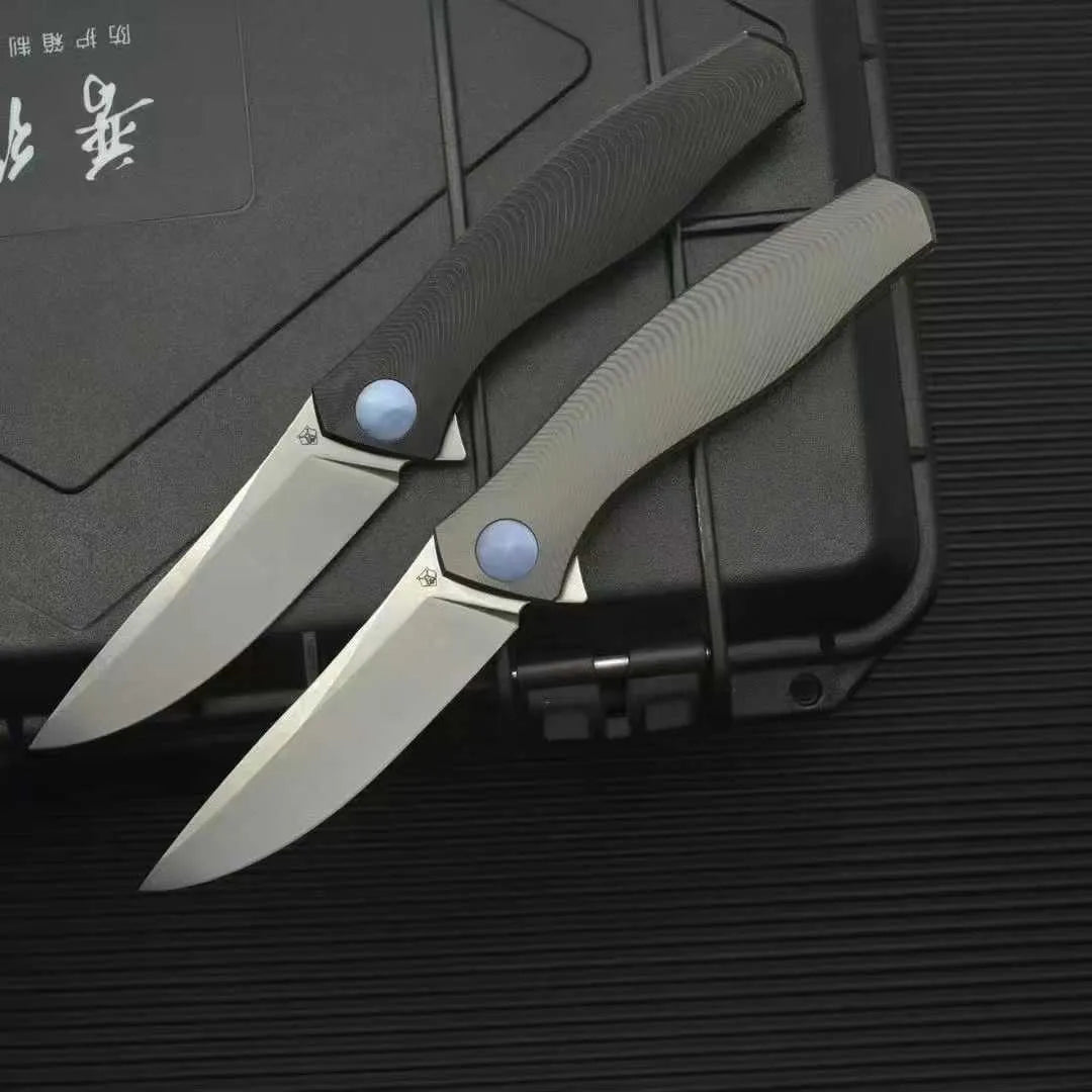 Shirogorov-Sinkevich Design Bio M398