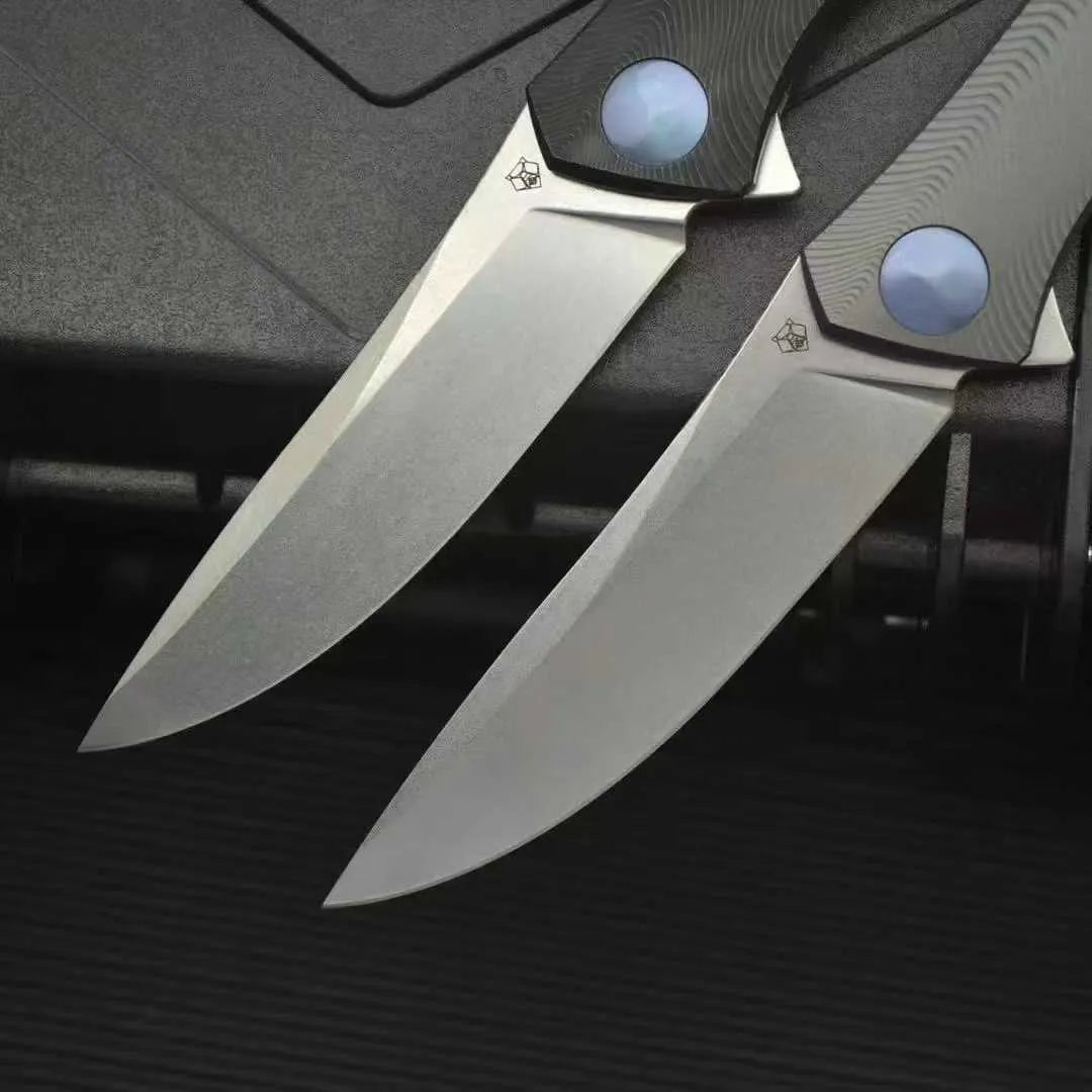 Shirogorov-Sinkevich Design Bio M398