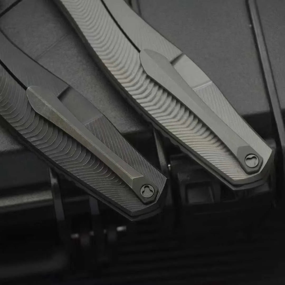 Shirogorov-Sinkevich Design Bio M398