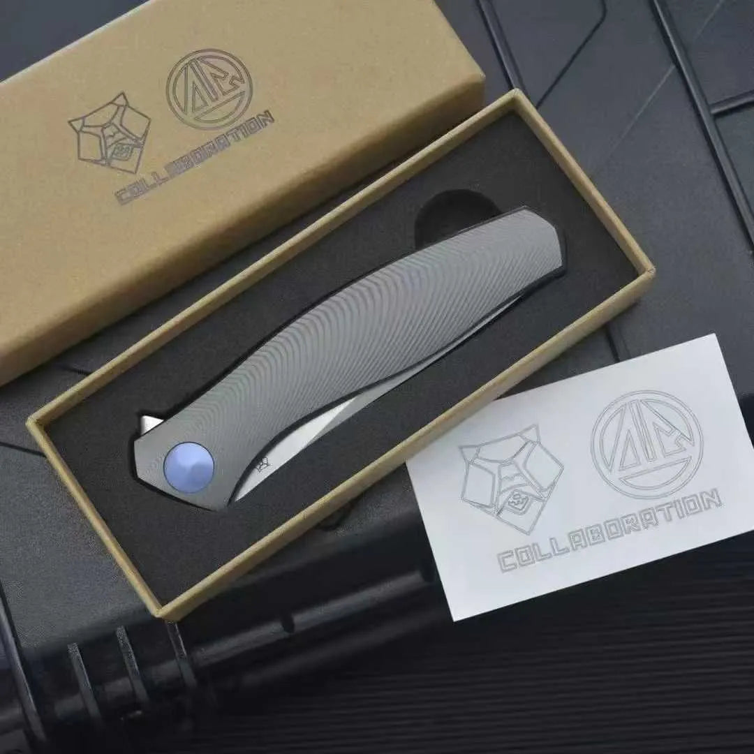 Shirogorov-Sinkevich Design Bio M398