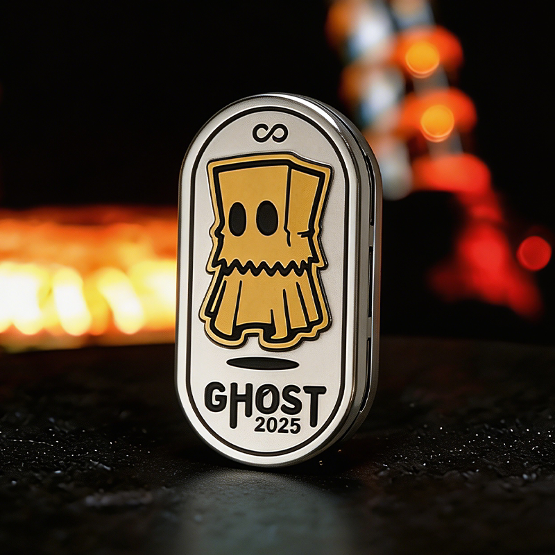 Ghost
