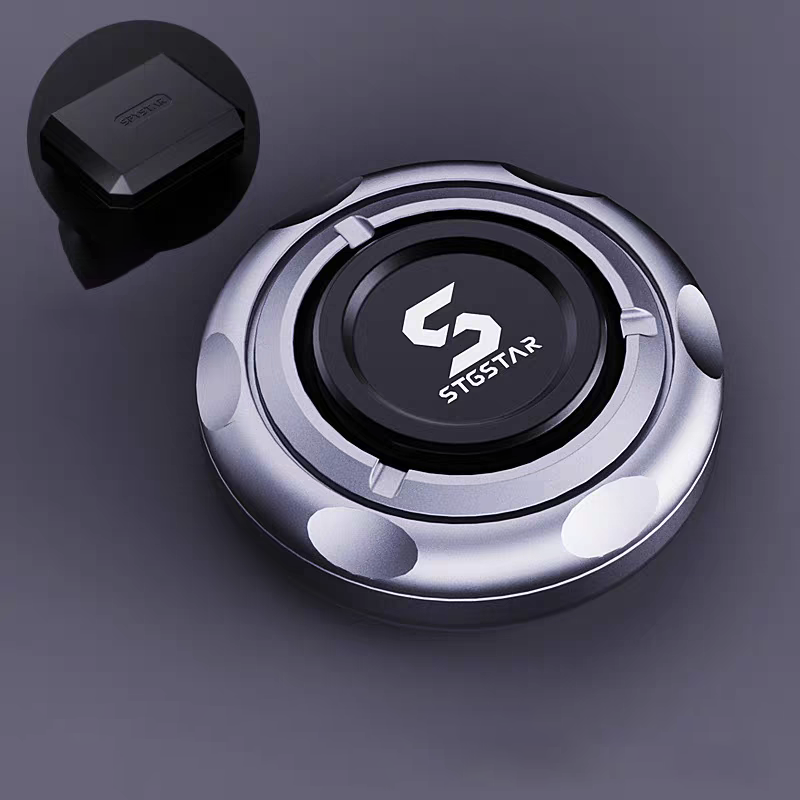Magnet Master 2.0