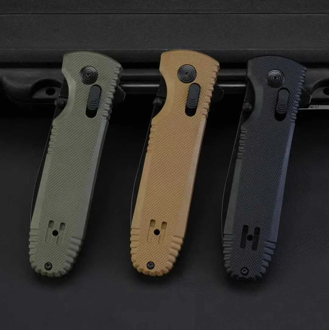 SOG Pentagon Xr