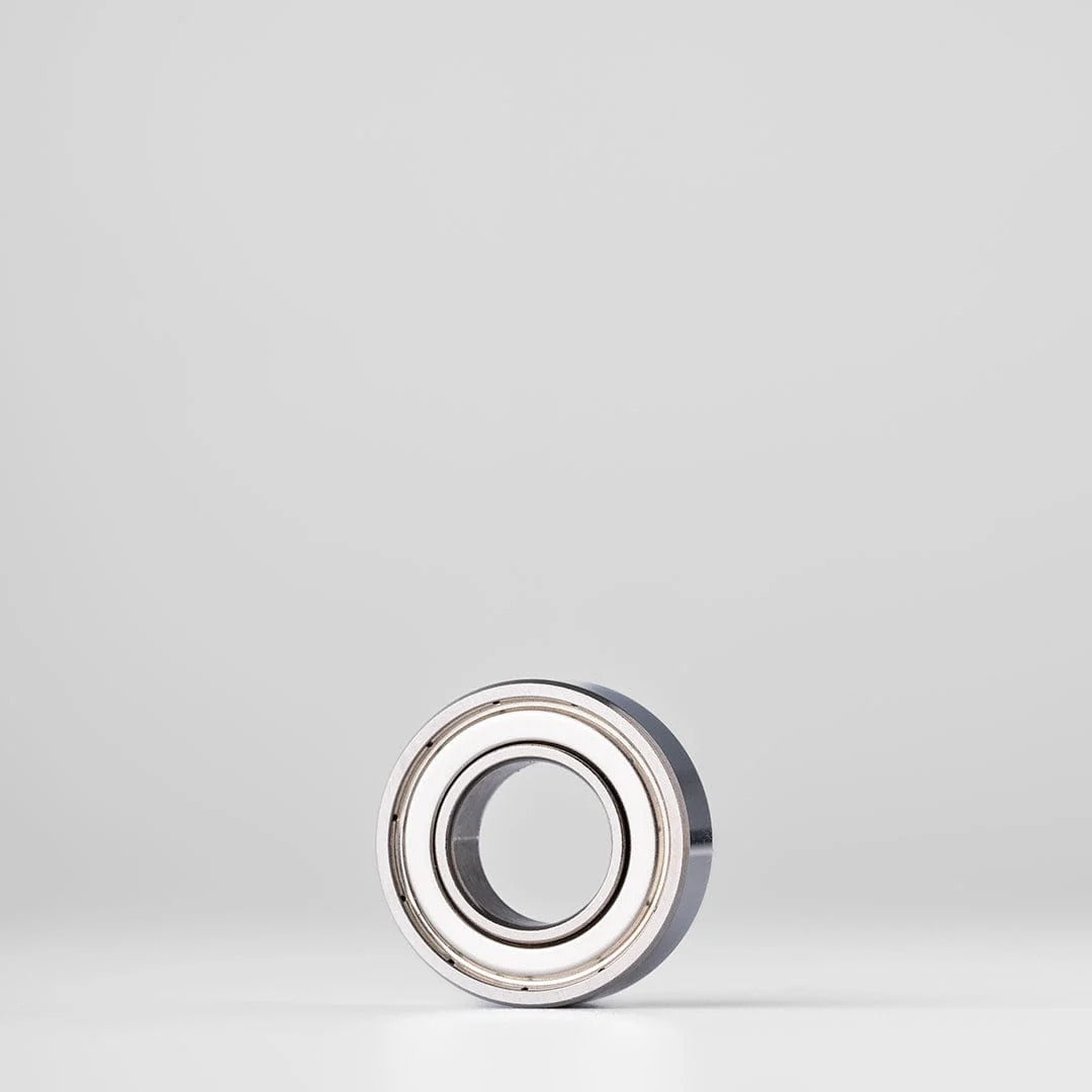 Selected Bearings