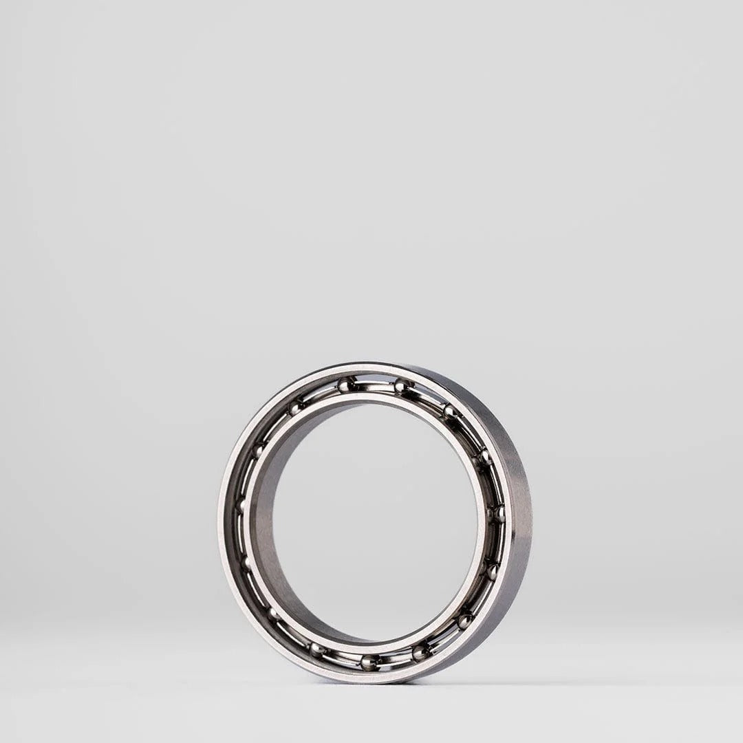 Selected Bearings