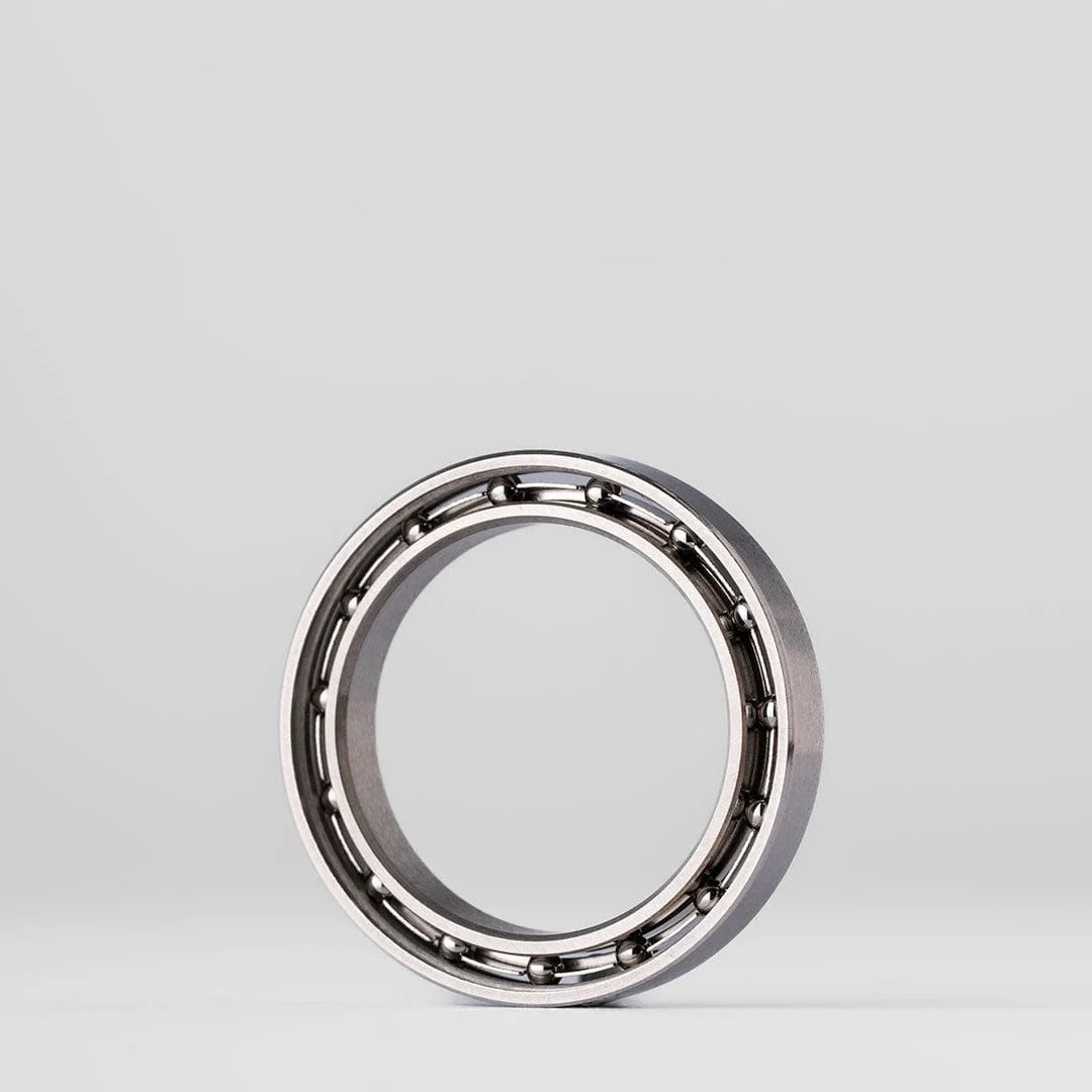 Selected Bearings