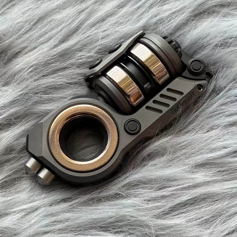 Sinian Accessories  Babotoys