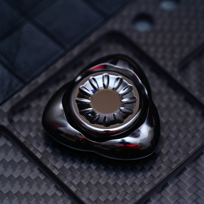 Tangbao Tactile Spinner