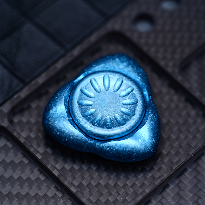 Tangbao Tactile Spinner