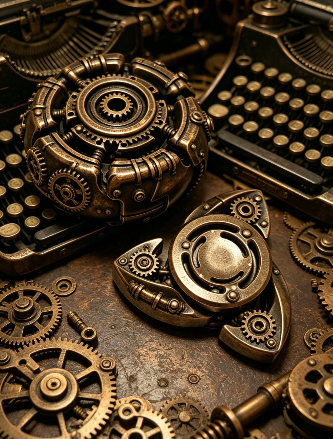 What Should New EDC Collectors Buy First? | Beginner Guide to EDC Gear