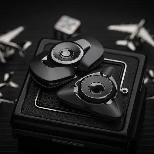 Why Are EDC Toys So Expensive?