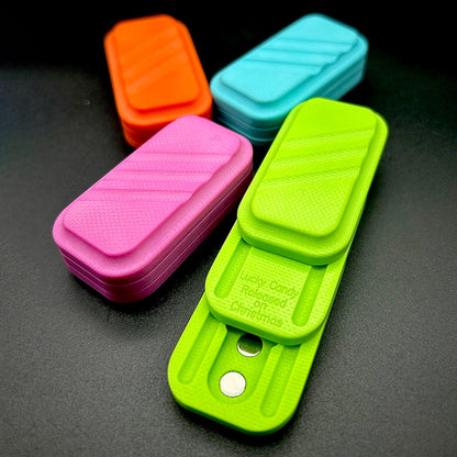 Lucky Candy