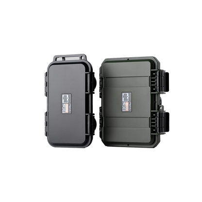 Babotoys Portable Storage Box