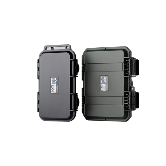 Babotoys Portable Storage Box