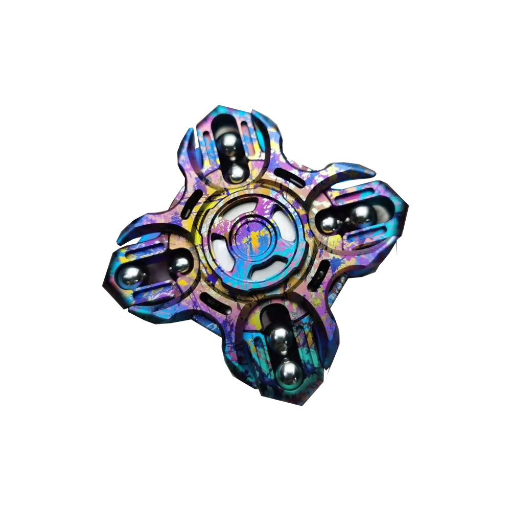 Babotoys Oracle Recreation Edition