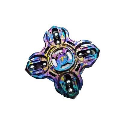 Babotoys Oracle Recreation Edition