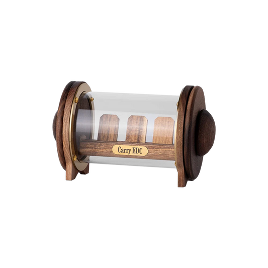 Babotoys Time Container