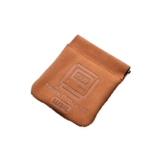 Babotoys EDC Storage Bag