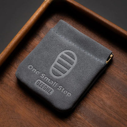 Babotoys EDC Storage Bag