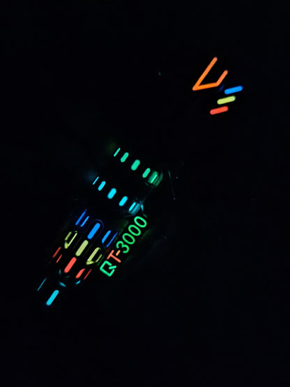 Qingtian-3000