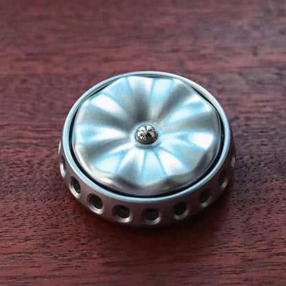 Babotoys Eternal Flower