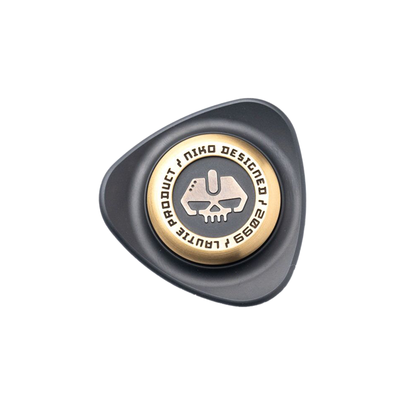Babotoys ROC fingertip gyro