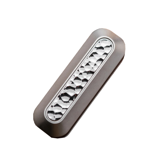 Babotoys POL Mechanical Fidget Slider