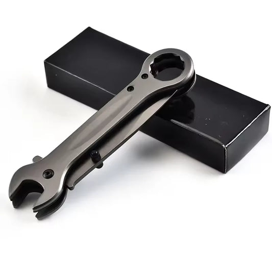 Babotoys HexEdge