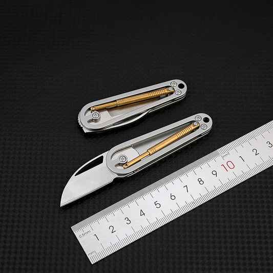 Babotoys Pendulum
