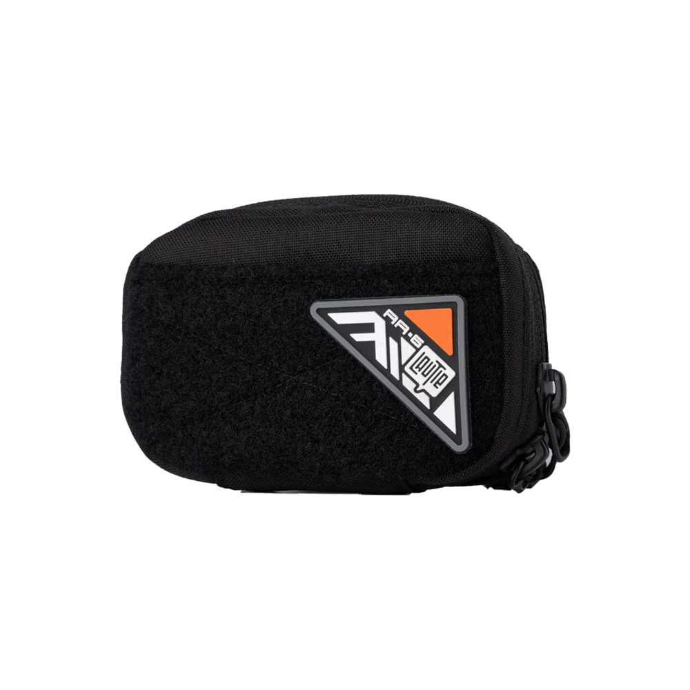 Babotoys EDC Portable Pouch AA-6